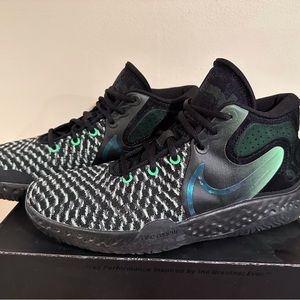 Nike KD Trey 5
